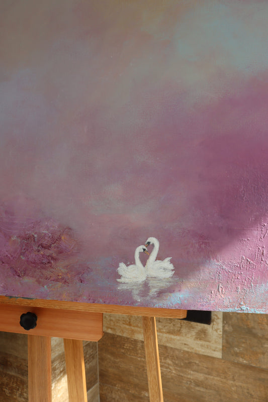 Swan