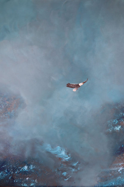 Silent Flight